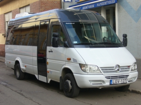 mercedes_sprinter_1.jpg