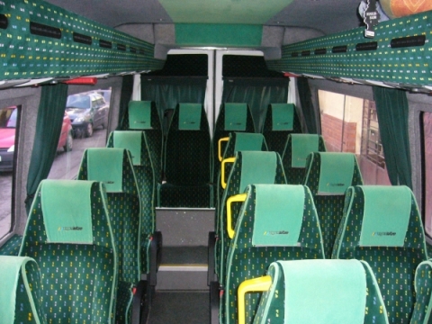 mercedes_sprinter_2.jpg