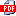 pdf_icon_16.gif